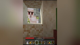 Oh no minecraft mcpc mcpe xuhuong toanmc BangBangBang Valentine2021 ONhaChoiTet ChaoNamConTrau