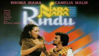 Nada nada rindu HD