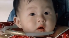 ห่าวเยว่เป็นคนโปรดในวัง