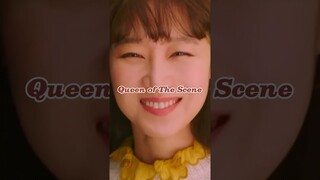 Top 10 Most Anticipated #Netflix #Kdramas! #kdrama #dramalist #koreandramas #koreandrama