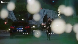 Only For Love Chines Drama Episode 7 Sub Indonesia