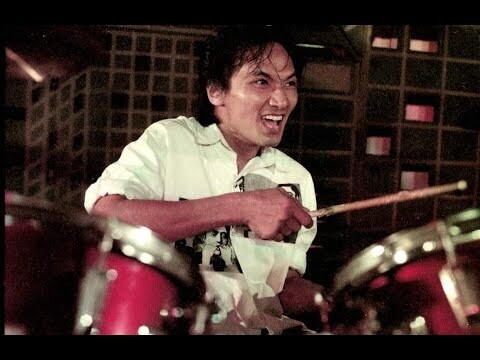 Probe Team Pinoy Rock Special