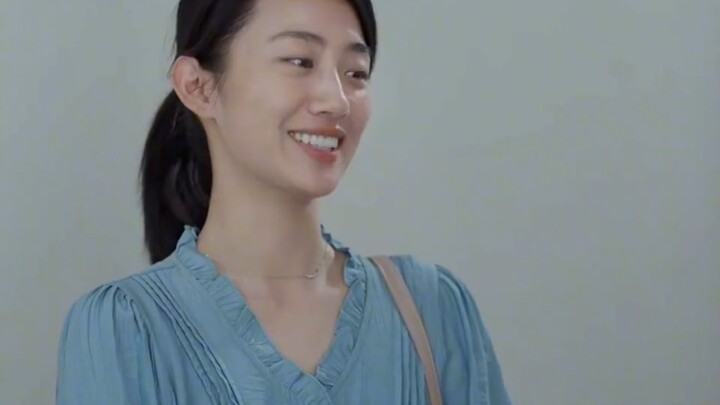 The director’s daughter has taken a fancy to a down-to-earth guy, dropping hints so blatantly she’s 