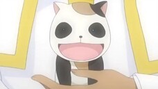 ARIA ANIMATION (Aria ภาค 1) ตอนที่ - 10