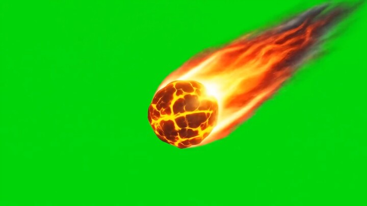 เอาไปสร้างสรรค์ได้เลย