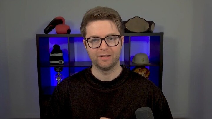 16) Early Deviations & Dutch-