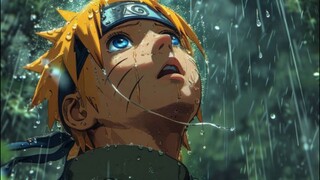 Trending Anime Music 2025