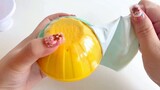 MGA's Miniverse DIY handmade miniature toy blind box is really super cute, fun and interesting, haha