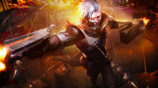 MLBB PRANK MEME MOMENTS FUNNY 🤣🤣🤣 #mobile legends #mlbb memes