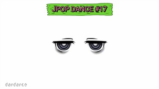 Genoge - JPOP Dance Video