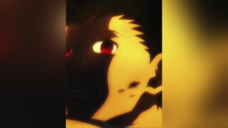 Full Version hunterxhunter killua gon anime animeedit AttackOnTitan bestanime manga weeb animefan animetiktok animefyp foryou fyp