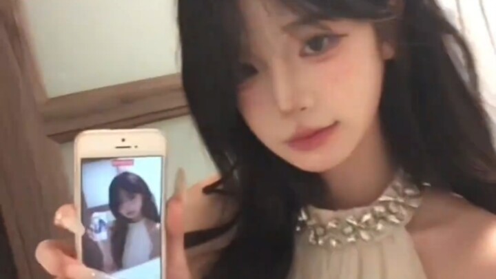 Bubu Fu | Vợ là một loại cảm giác