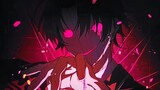 Ayanokoji Edit/Amv | Classroom Of The Elite Edit| Anime Badass Moment | Ayanokoji vs Ryuen