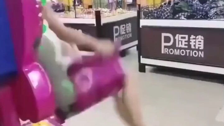 ローリンガール.mp4