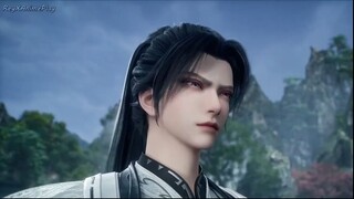 Lost On Journey EP 18 sub indo