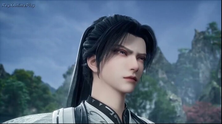 Lost On Journey EP 18 sub indo