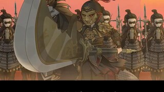 ตอนที่ 31 มีต้นมะขามอยู่ในสวน!