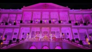 Sikandar song