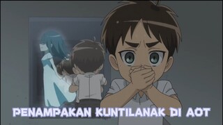 APA JADINYA KALO PEMBURU TITAN IKUT JURITMALAM