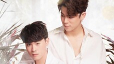 Chàng Kỹ Sư Của Tôi Tập 14