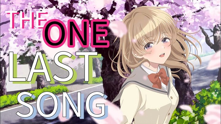 H̶a̶i̶b̶a̶r̶a̶’̶s̶ T̶e̶e̶na̶g̶e̶ N̶e̶w̶ G̶a̶m̶e̶+̶ || SPECIAL LAST MOMENT || EP-12 [ HINDI ] ENG-SUB