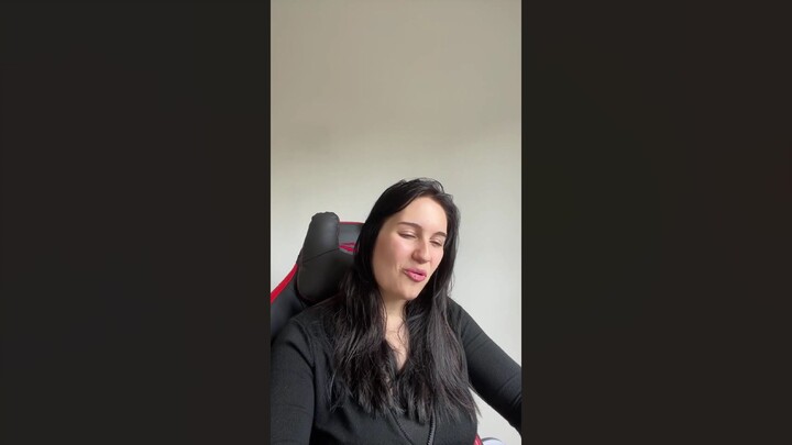 Astrologia(1080P)