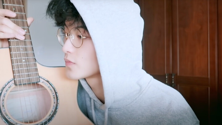 【NCT127】MARK: 12 giờ trưa đến 1 giờ chiều｜Loạt RELAY CAM 24H