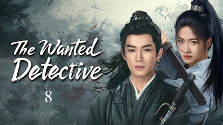 𝙷𝚎𝚛𝚘𝚒𝚌 𝙷𝚎𝚊𝚛𝚝𝚜 8 𝙴𝚗𝚐 𝚂𝚞𝚋