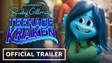 Watch Full Ruby Gillman, Teenage Kraken (2023) Movie for FREE - Link in Description
