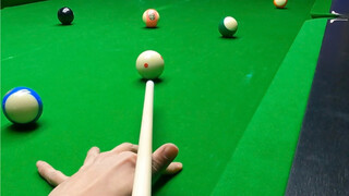 كلها قضبان عالية