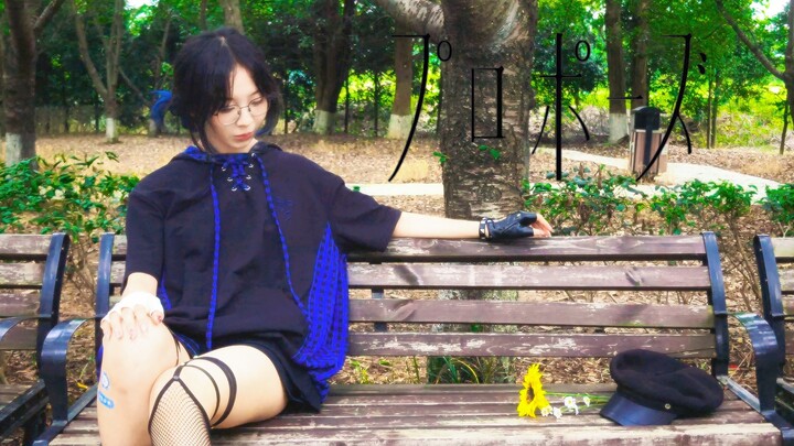 [19th Birthday Piece] Proposal / Propose [Yichi]