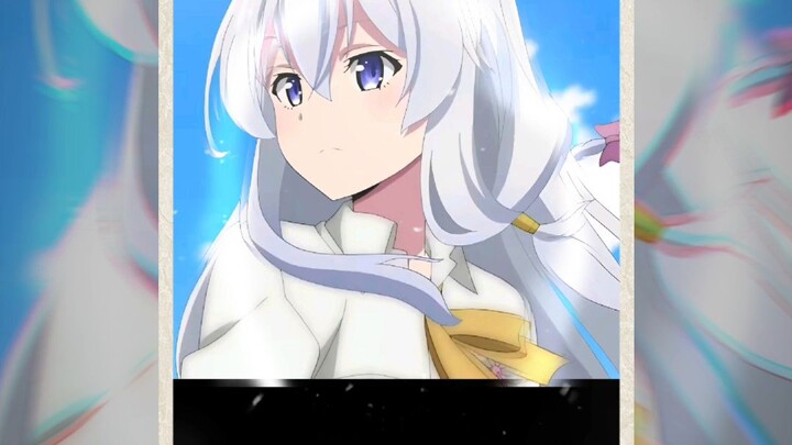 anime no1 tercantik menurutku😘😘😘😘😘😘😘