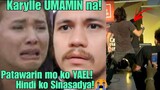 Yael Yuzon NAGWALA at Sinugod si Dingdong Dantes nang Malaman Ang Katotohanan!