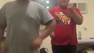 Father & Son