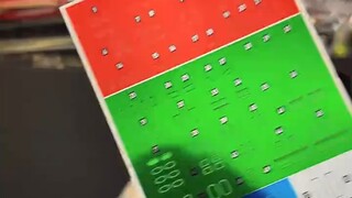 The daughter wants to challenge the infinite dimensional goddess of vengeance. Anyway, her mother be