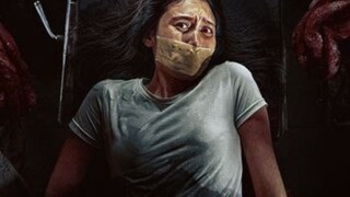 Iblis dalam karung full movie HD