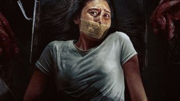 Iblis dalam karung full movie HD