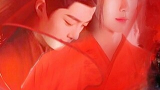 Tiên Vương【Bảo vật chín ngàn năm trong lòng bàn tay】Tái sinh/Shuang Jie Tập 1