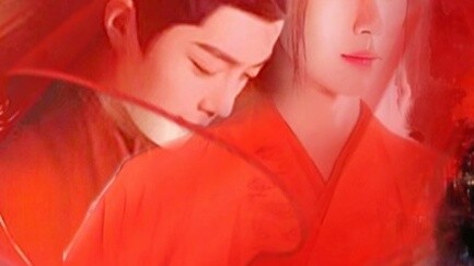 เซียนหวาง【สมบัติเก้าพันปีในฝ่ามือ】การเกิดใหม่/ซวงเจี๋ย ตอนที่ 1