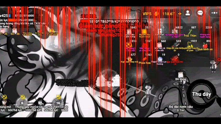 nhìn phát là mê 🐧💧💧