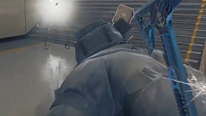 “ก้นฉันใหญ่มาก จริงๆ เลย 😅”