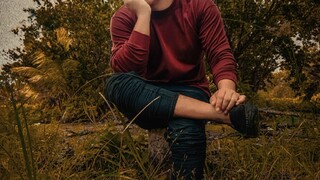 tik tok video#video #music #instagram #love #viral #photography #instagood #youtube #RJ rajukhan25