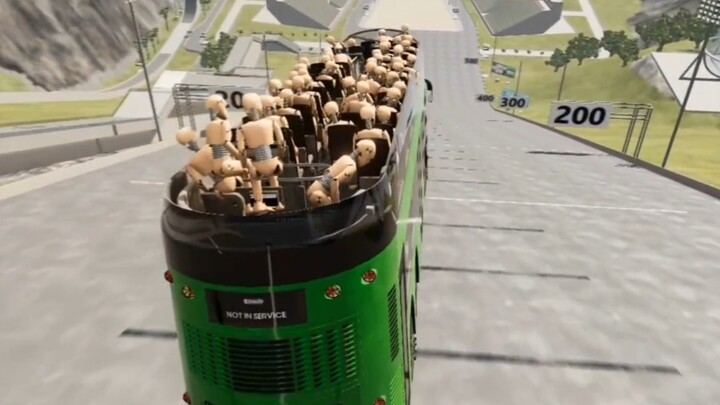 Peluang Bertahan Hidup di Gravitasi Berbeda: Suka Banget Makan Pai Lapis Buatan Matahari