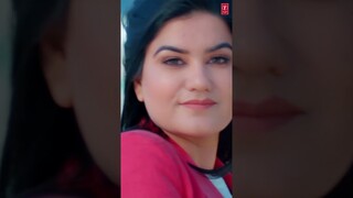 Kaur B New Song Status😍💃 Kaur B Cute Moments😉😉#punjabisong  #shorts #status #tseries