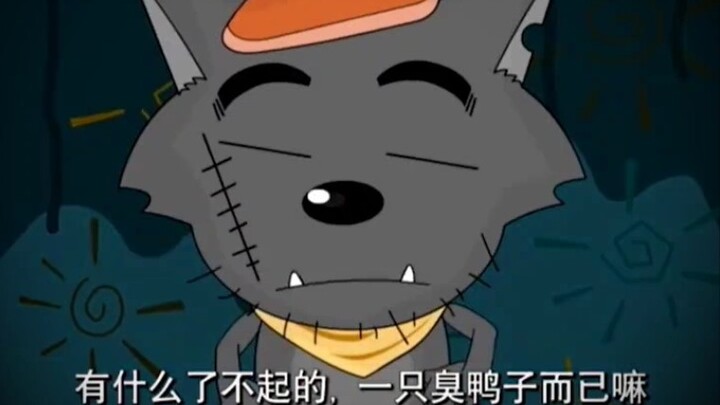 当有人骂你的爱豆时…