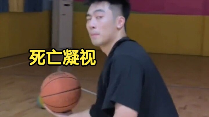 Satu kali operasi yang sangat dahsyat