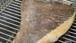 Grilling techniques