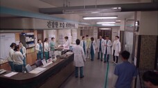 Dr. Romantic | S01E20 | Hindi Dubbed | K-Drama Series