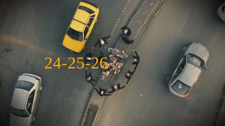 bbsata2-24-25-26