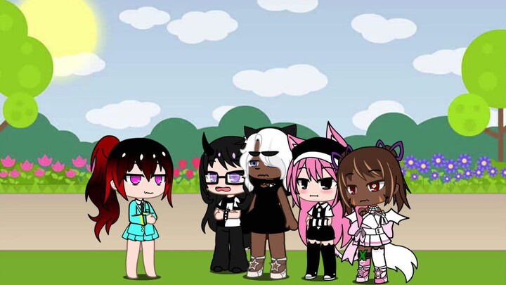 let me get my glasses on so i can see it